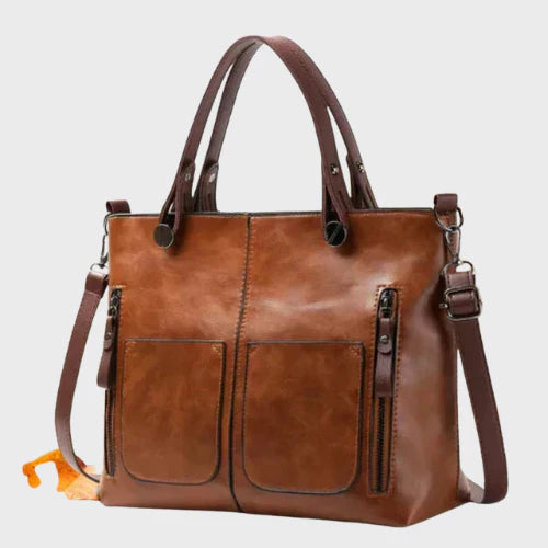 Ione™ | Bolsa
