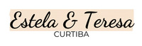 Estela & Teresa