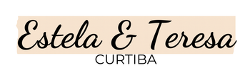 Estela & Teresa
