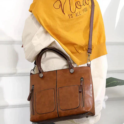 Ione™ | Bolsa
