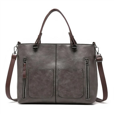 Ione™ | Bolsa