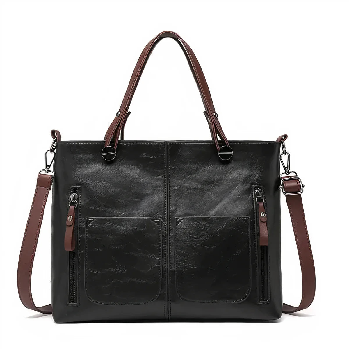 Ione™ | Bolsa
