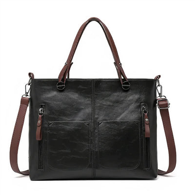 Ione™ | Bolsa