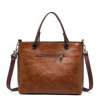 Ione™ | Bolsa