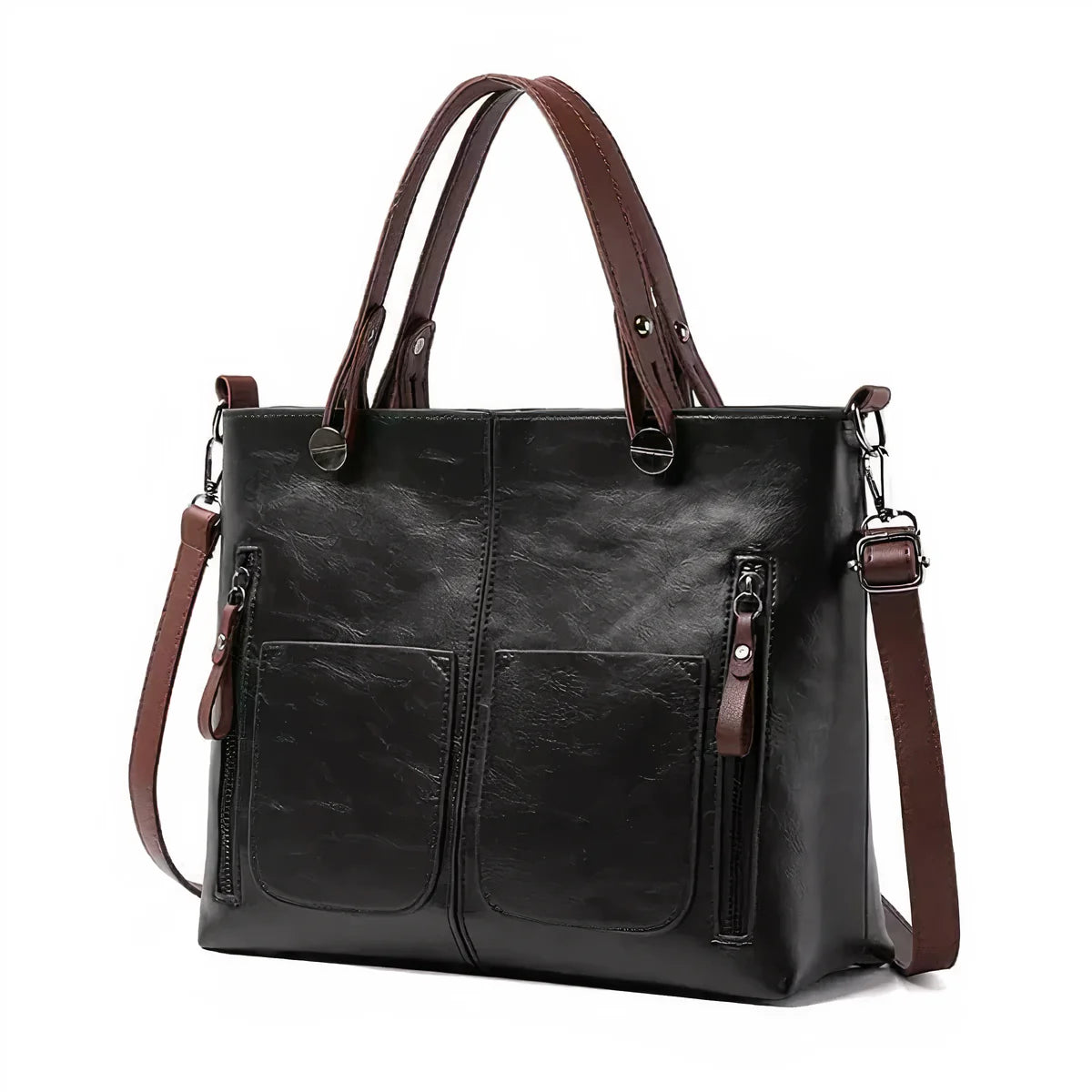 Ione™ | Bolsa