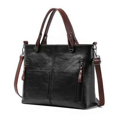 Ione™ | Bolsa