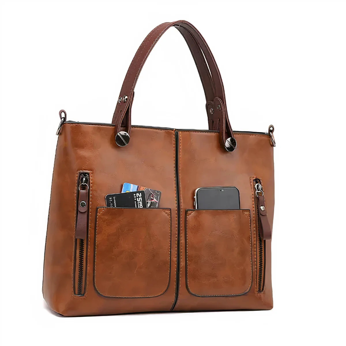 Ione™ | Bolsa