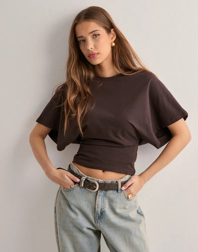 Celina™ | Top