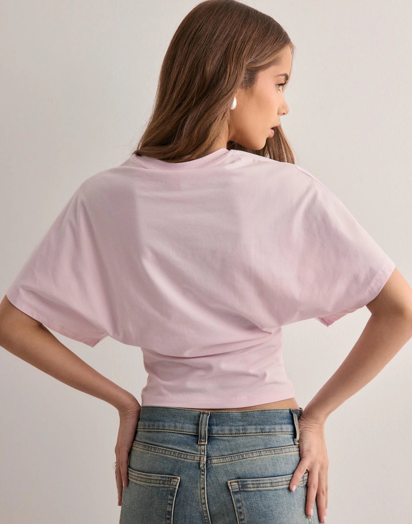Celina™ | Top