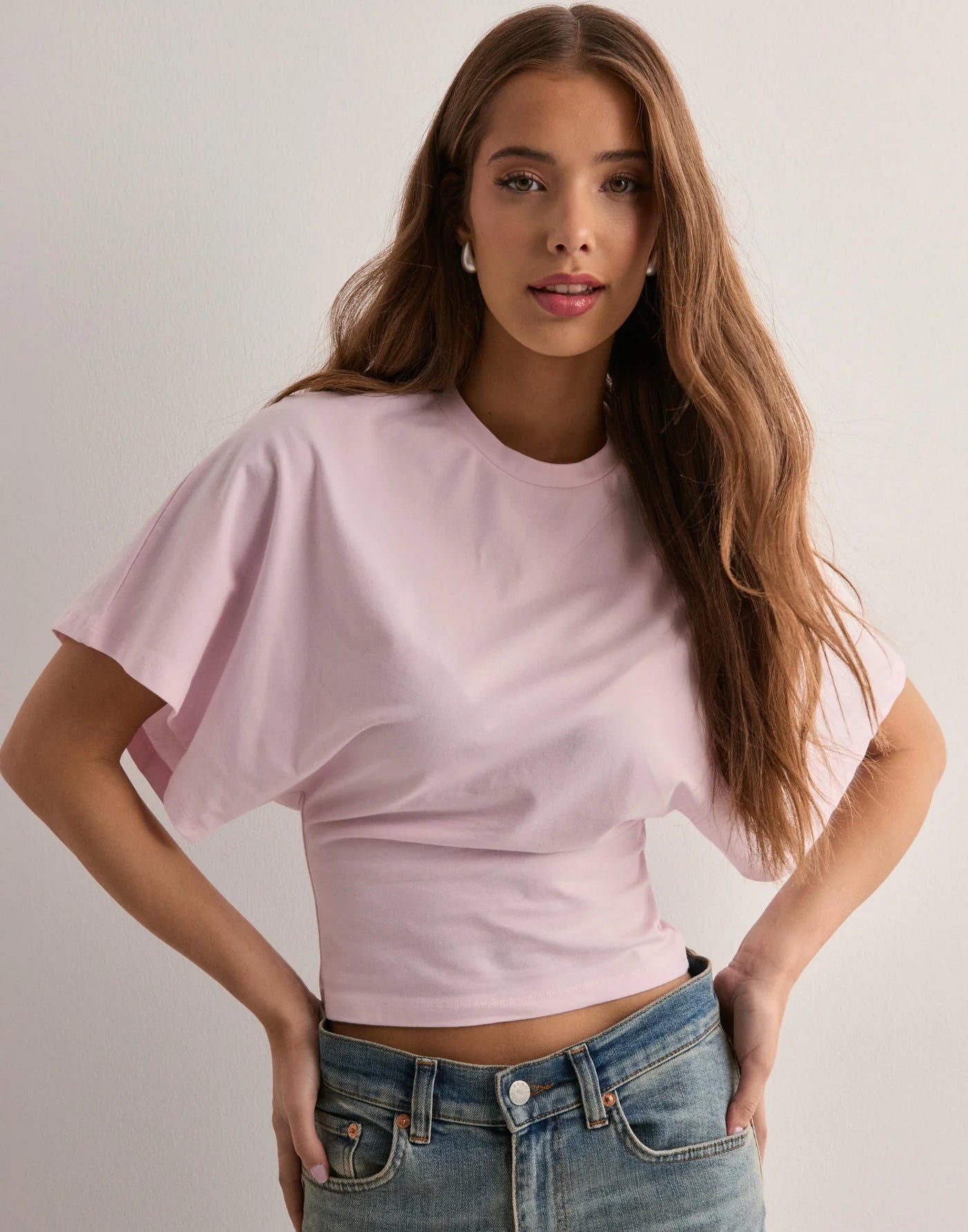 Celina™ | Top